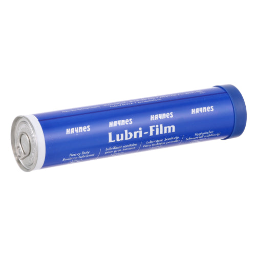 851133 B2BFSI - Premium Sanitary Lubricant Cartridge 851133 B2BFSI - Premium Sanitary Lubricant Cartridge